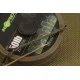 Korda Leadcore Leaders Hybrid Lead Clip